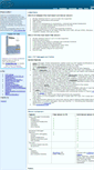 Mobile Screenshot of php-debugger.com